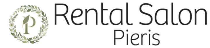 Rental Salon Pieris