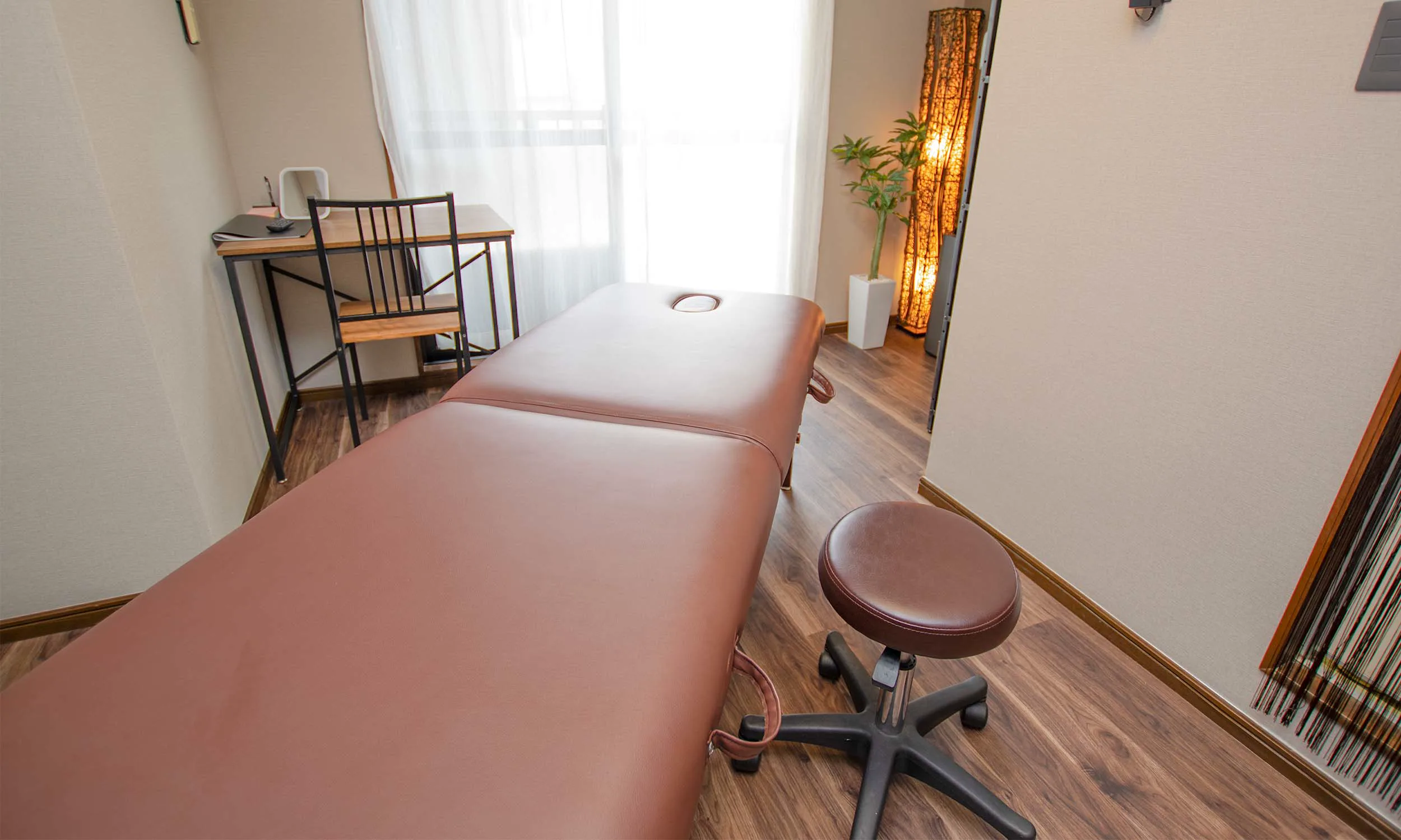 年末年始の営業についてお知らせの画像