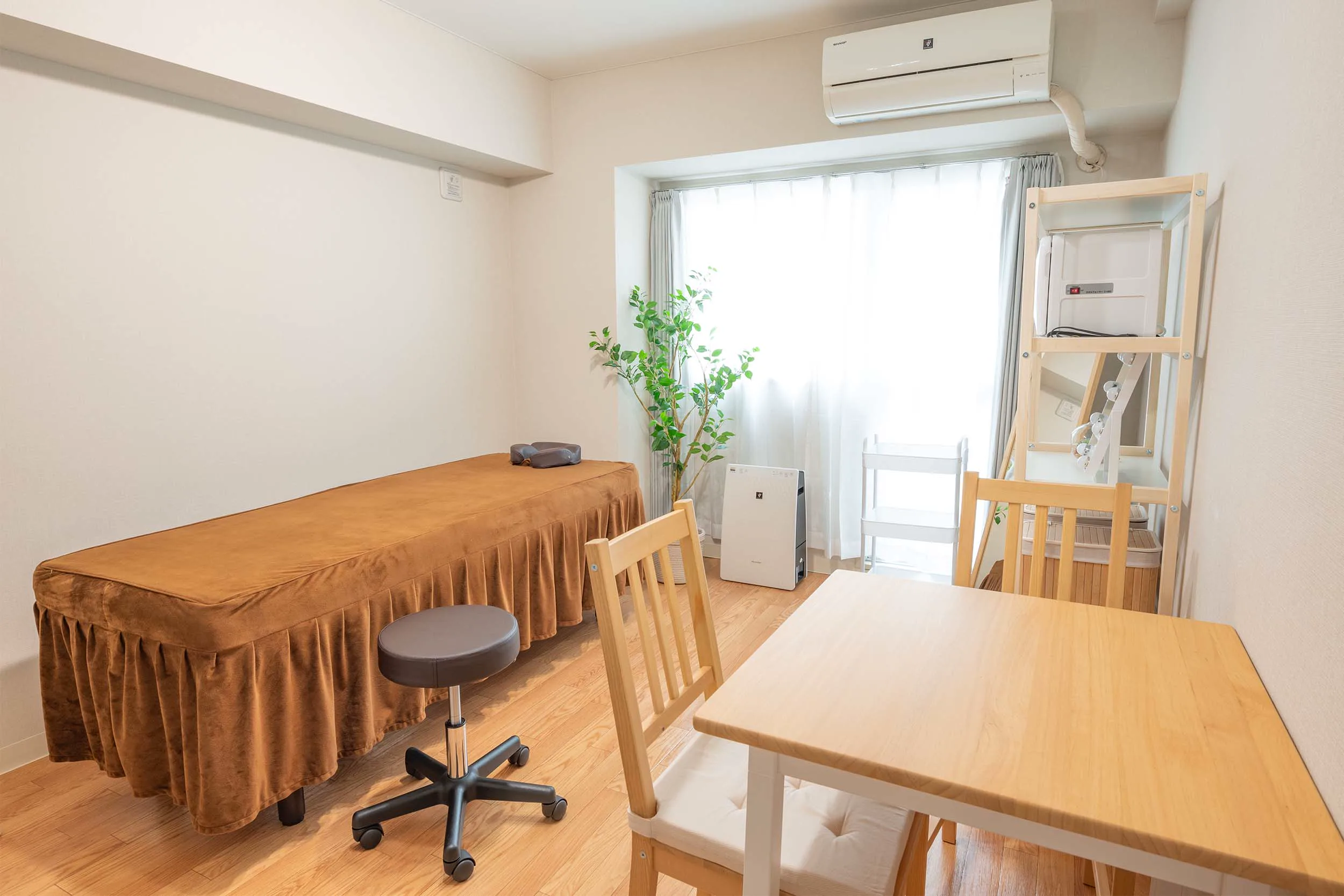 ピエリス馬喰町 口コミをまとめてご紹介